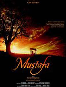 Мустафа