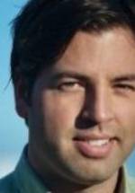 Шон Ролдан фото