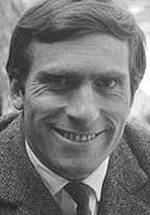 Серж Маркан фото