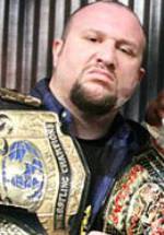 Марк ЛоМонако фото