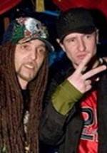 Грин Грэй фото