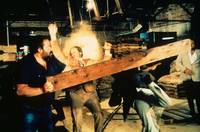 Кадр Суперполицейские из Майами