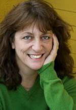 Памела Седар фото