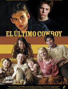 Мальчишки из Скавабёле