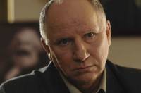 Кадр Концерт