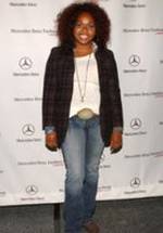 Сицилия фото