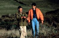 Кадр Парень-каратист 3