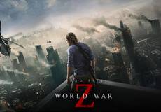 Сиквел «Мировой Войны Z» обзавелся режиссером