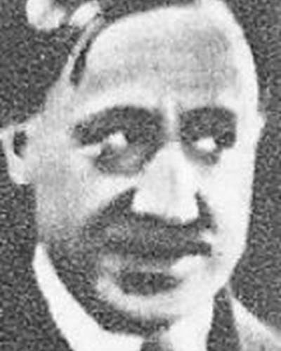 Никита Джанан фото