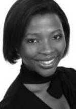 Рефло Мпаканяне фото