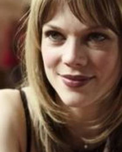 Хокон Эверос фото