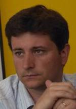 Эдуард Мориат фото