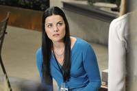 Кадр Тайные связи