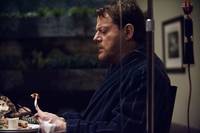 Кадр Ганнибал