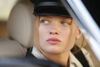 Кадр Ларго Винч: Начало