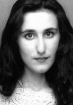 Сара Бенсуссан фото