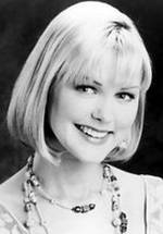 Лиза Стал фото