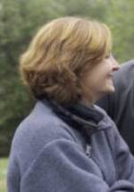 Джулия Пистор фото