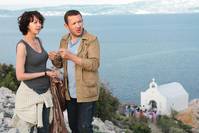 Кадр Вулкан страстей