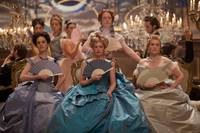 Кадр Анна Каренина