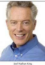 Джоэль Кинг фото