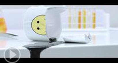 Тизер №4 (сезон 1)