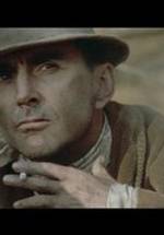 Ник Дэй фото