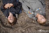 Кадр Сын Рэмбо