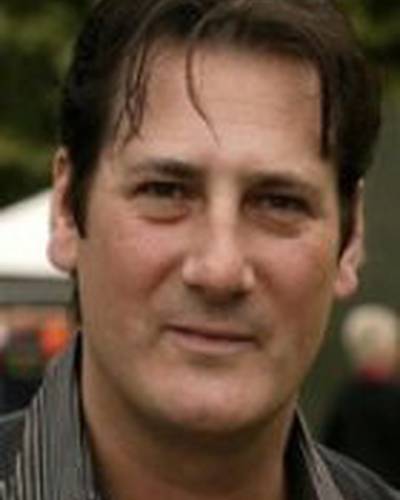 Тони Хэдли фото