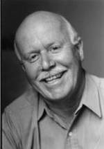 Джон Ригг фото