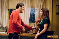 Кадр P.S. Я тебя люблю