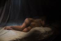 Кадр Вспоминая моих печальных шлюх