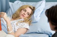 Кадр Хороший доктор