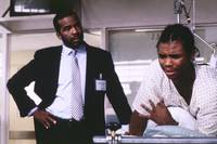 Кадр Третья отсидка