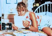 Кадр В стране