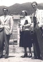 Король Михай фото