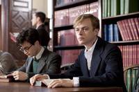 Кадр Убей своих любимых