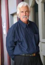 Мартин Лантигуа фото