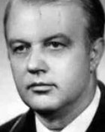 Элиаш Куземский фото