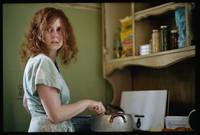 Кадр На дороге