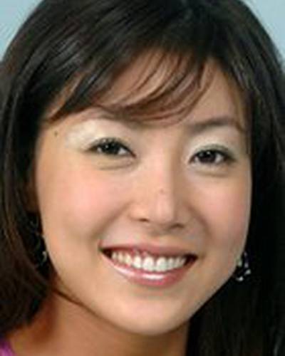 Сон Хён А фото