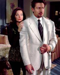 Кадр Узурпаторша