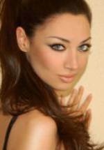 Клаудия Линкс фото