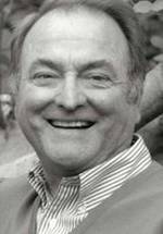 Роберт Дж. Андерсон фото