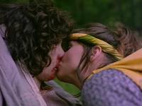 Кадр День мамочки