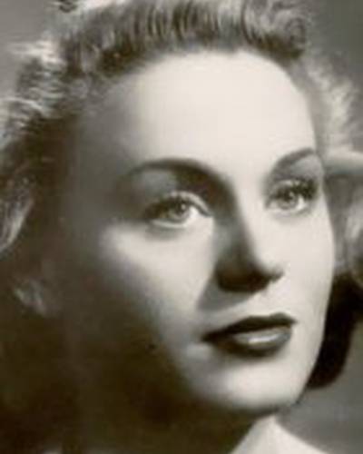 Луизелла Беги фото