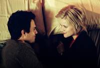 Кадр Между небом и землей