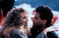 Кадр Эксперты