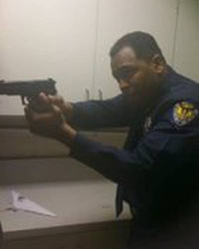 Курт Девилль фото