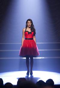 Кадр Лузеры